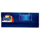 Dash Power Detersivo Lavatrice in Polvere, Tecnologia Anti-Residui, 57 Lavaggi 2850 g